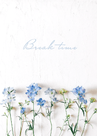 Break time_33