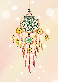 ahns dreamcatcher_15
