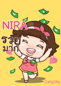 NIRA aung-aing chubby V03 e