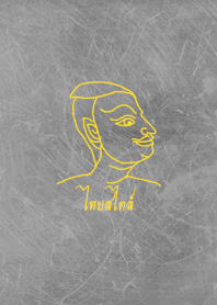 ไทยสไตล์