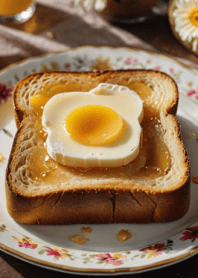 I LOVE BREAD AND DRINKS3