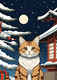 Baba_Ren_Best!! 27DD1d