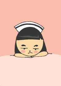 taewtaew