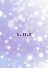 GLITTER-PURPLE 103