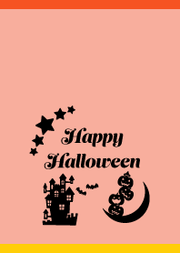 Halloween Party02 on R&Y