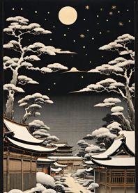 cat halloween f2d5B5