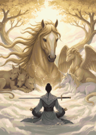 stampAI-Meditation-jCYiRP