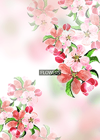 water color flowers_606