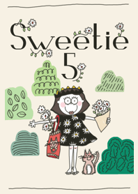 sweetie5