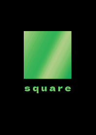GRADATION square THEME 80