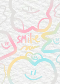 a-minimal happy128