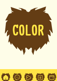 yellow color  C97