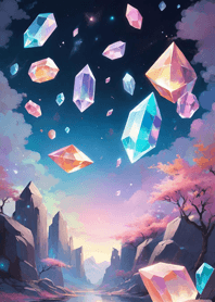 Baba_Ren_Best!! 1780E0