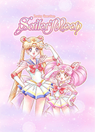 魔法の天使 クリィミーマミ Line 着せかえ Line Store 魔法の天使 クリィミーマミ Line 着せかえ Line Store