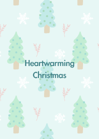 Heartwarming Christmas