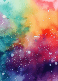 Vitamin Color Love Vol.9