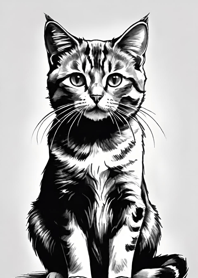 Cute little animal dF66a4