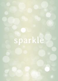 sparkle 8