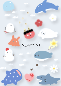 mizuiro Happy Winter Sea 03_2