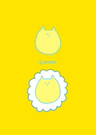 Liooon mizu x shiro 1