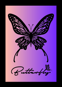DESIGN_BUTTERFLY =TWILIGHT=