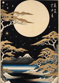 cat halloween 09c343