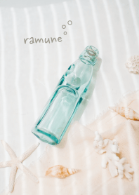 ramune03