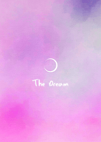 The Dream (OP_210)