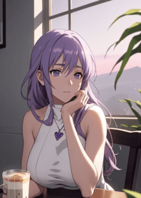 午後來點咖痱   fFdcc8