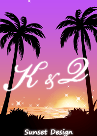 K&Q-Initial-Sunset Beach2