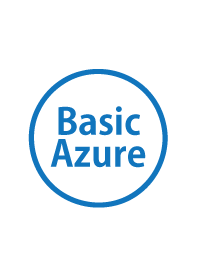 Basic Azure