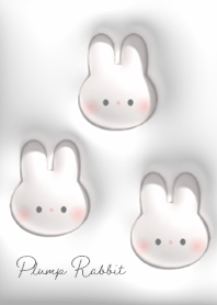Gentle rabbit 01_1