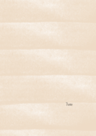 Painting style Theme 3-7