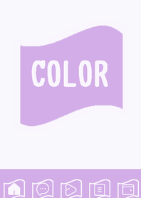 purple color P57