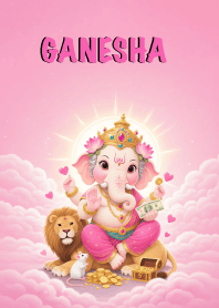 Ganesha Miracle