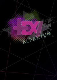 alfakyun
