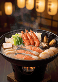 stampAI-hotpot-UPiOMb
