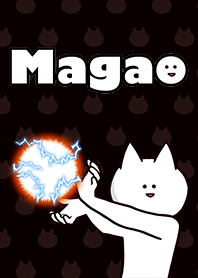 真顔で追いつめる着せかえ
