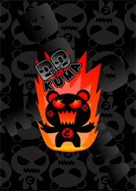 DO-KUMA2