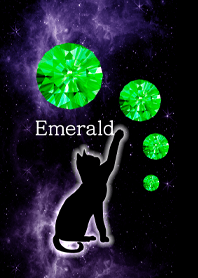 Birthstone of cat-05