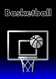 バスケットボール魂