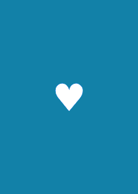 COLOR HEART THEME 22