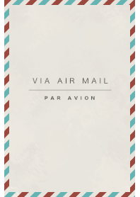 Air Mails