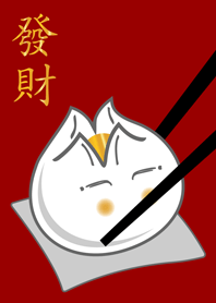 Steamed wealthy