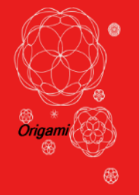 Modern Origami