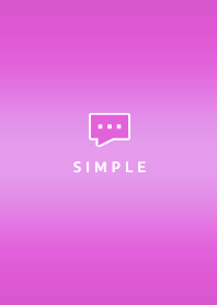 GRADATION ICON THEME 44