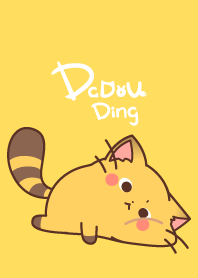 DADOUDIND----DADIND
