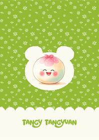 ต๋งต๋งหยวน v.16