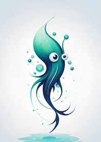 comfortable seaside 009240