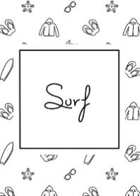 1 line* Surf2.1